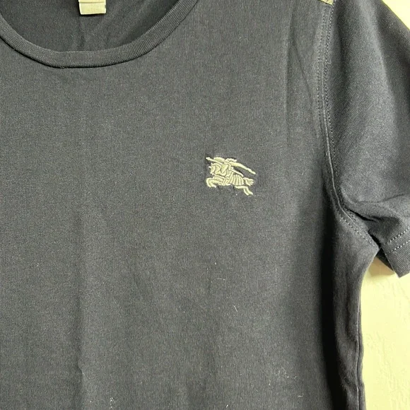 Burberry kids - Picture 2 of 5